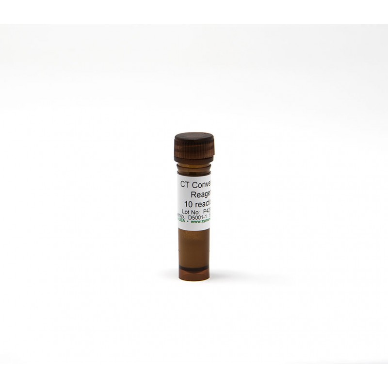 CT Conversion Reagent (5 x 10 Conversions) (5 Tubes)