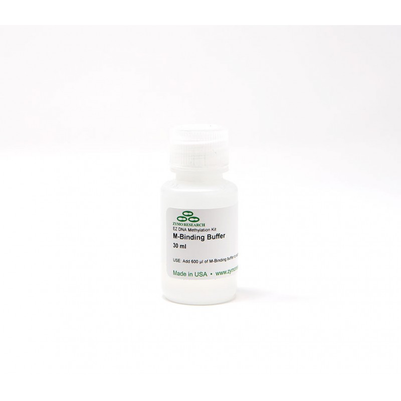 M-Binding Buffer-Gold (30 ml)