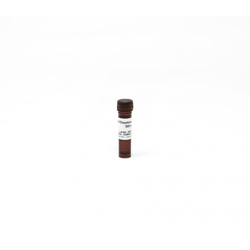 M-Dissolving Buffer (500 μl)