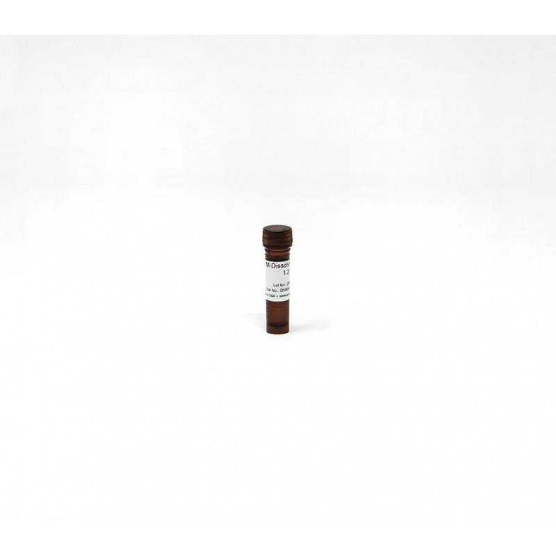 M-Dissolving Buffer (1.2 ml)