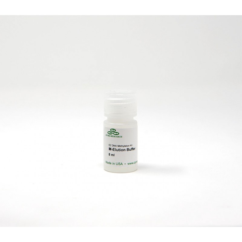 M-Elution Buffer (8 ml)