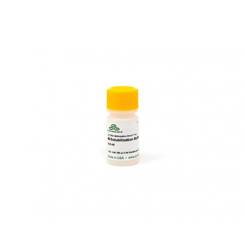 M-Solubilization Buffer (4.5 ml)