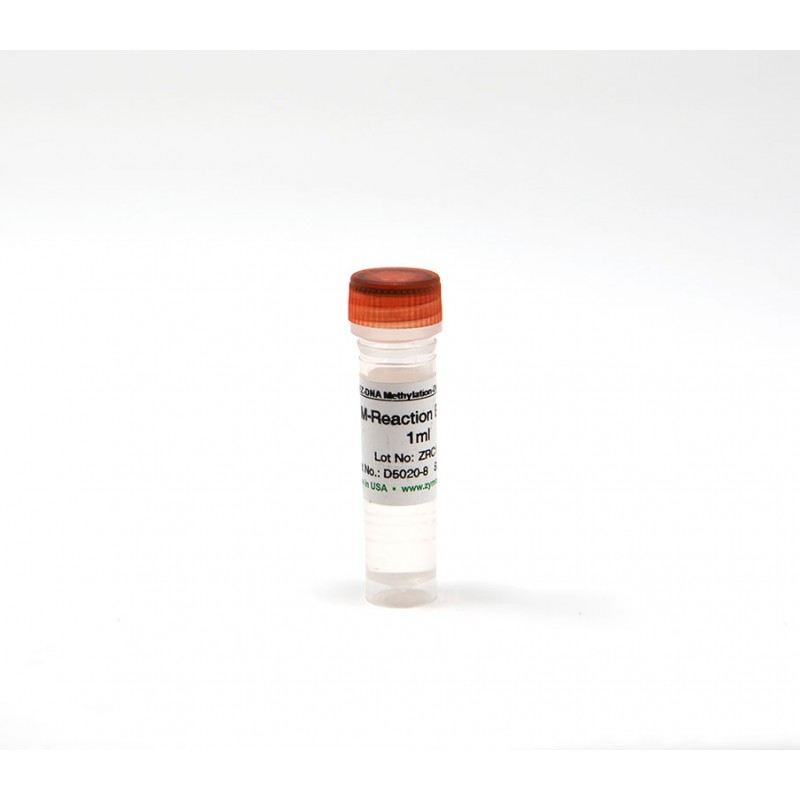 M-Reaction Buffer (1 ml)