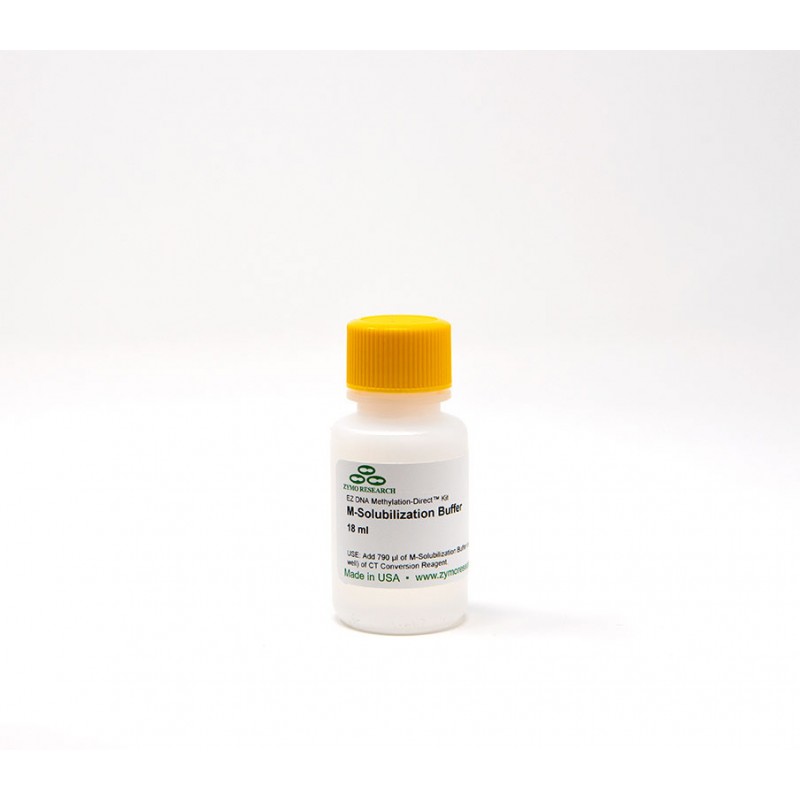 M-Solubilization Buffer (18 ml)