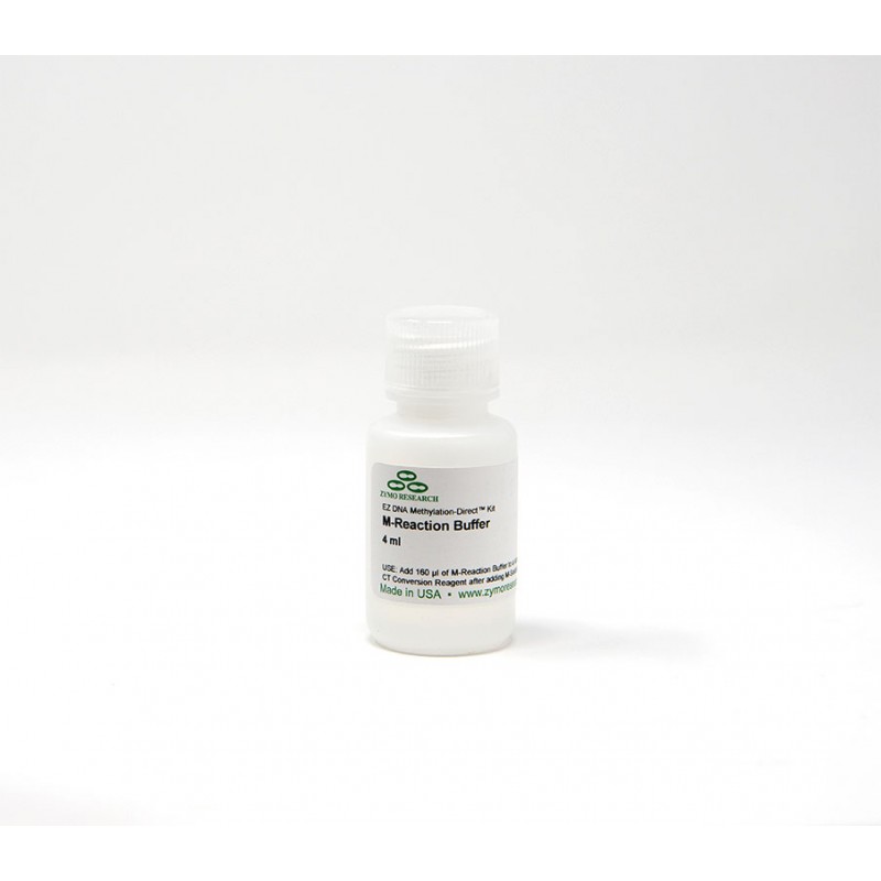 M-Reaction Buffer (4 ml)