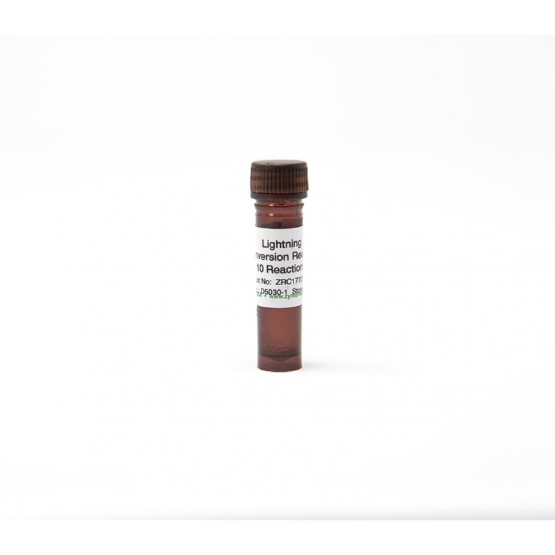 Lightning Conversion Reagent (1 tube) (1.5 ml)