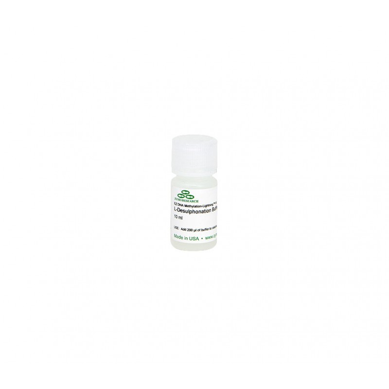 L-Desulphonation Buffer (10 ml)