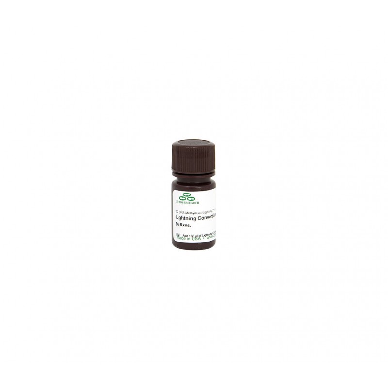 Lightning Conversion Reagent (1 bottle) (15 ml)