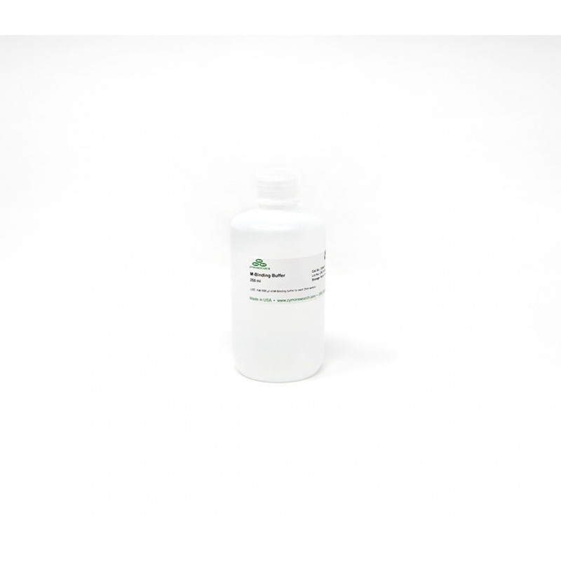 M-Binding Buffer (100 ml)