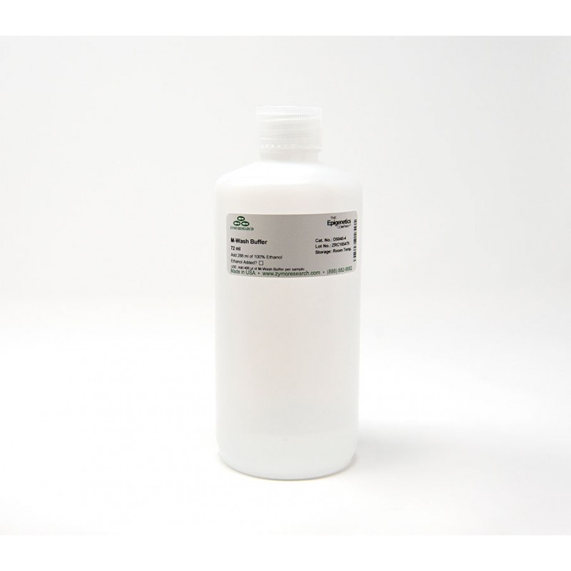 M-Wash Buffer (72 ml)