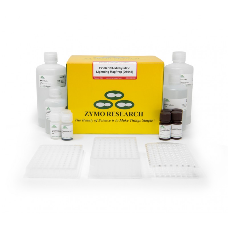 Chromatin Wash Buffer III 30 ml