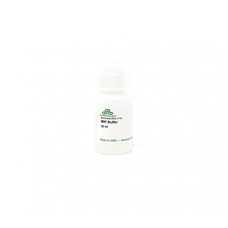 MIP Buffer (20 ml)