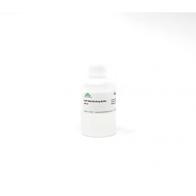 ChIP DNA Binding Buffer (100 ml)