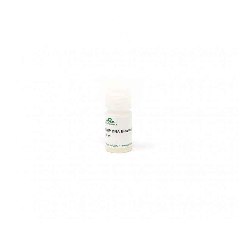 ChIP DNA Binding Buffer (50 ml)