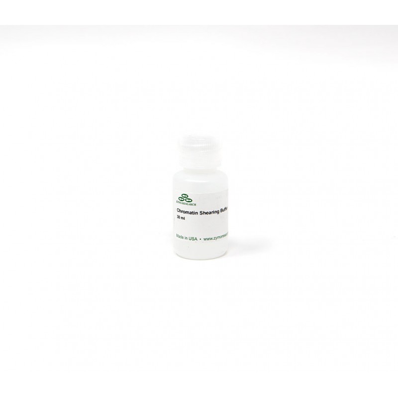 Chromatin Shearing Buffer 30 ml