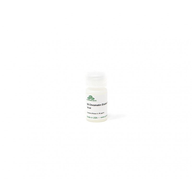 5X Chromatin Elution Buffer 10 ml