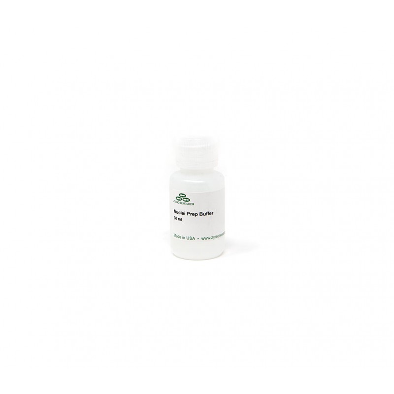 Nuclei Prep Buffer (30 ml)