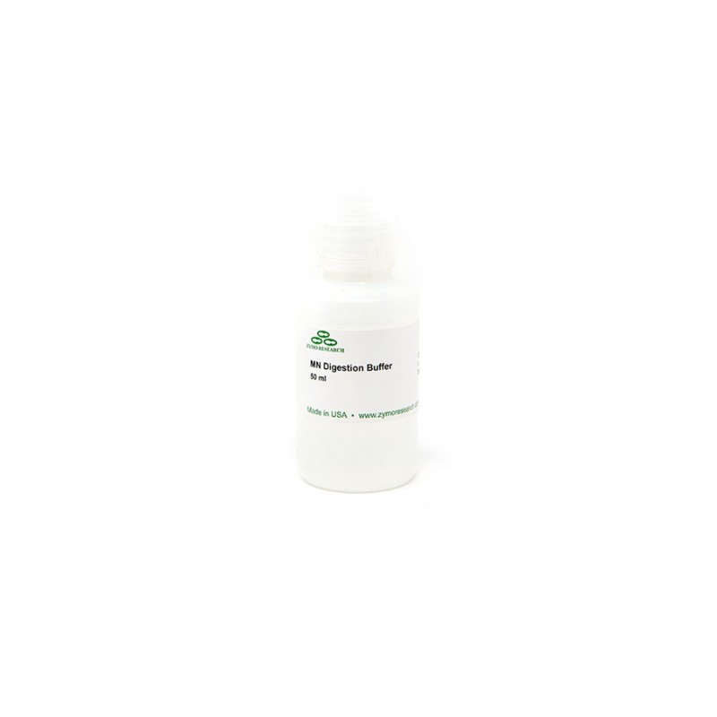MN Digestion Buffer (50 ml)