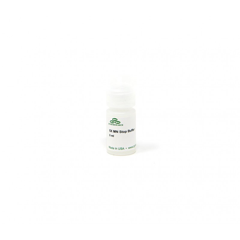5X MN Stop Buffer (6 ml)