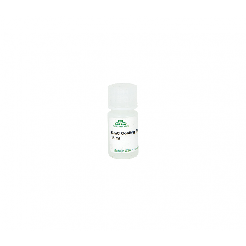 5-mC Coating Buffer 15 ml '*'