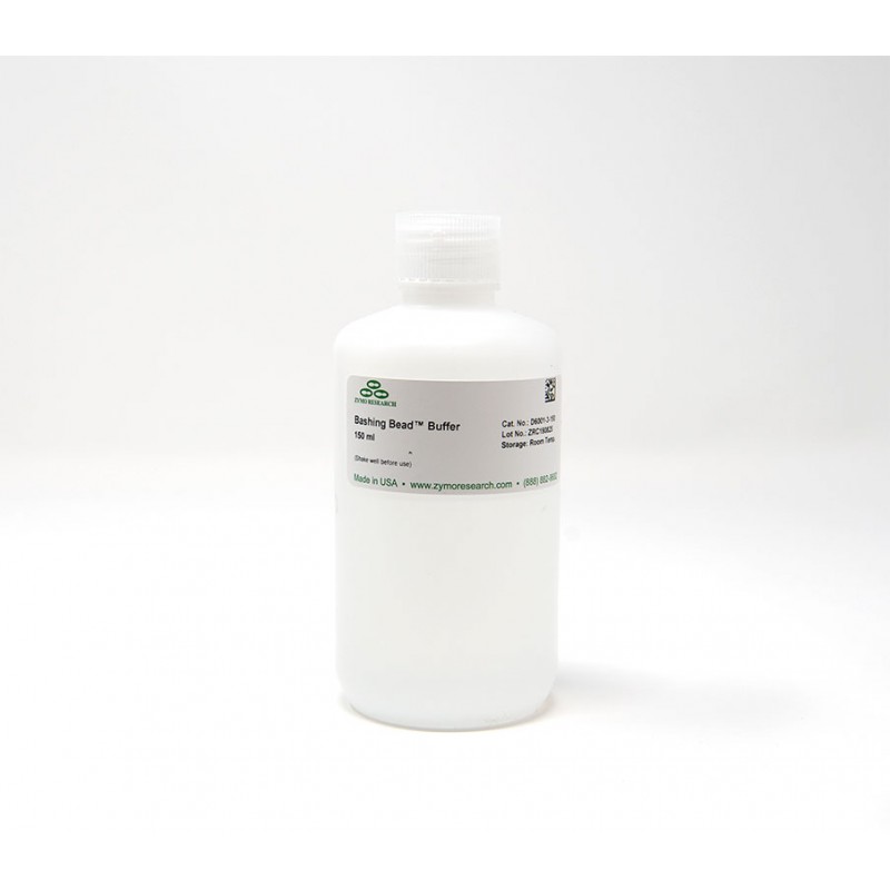 BashingBead Buffer (150 ml)