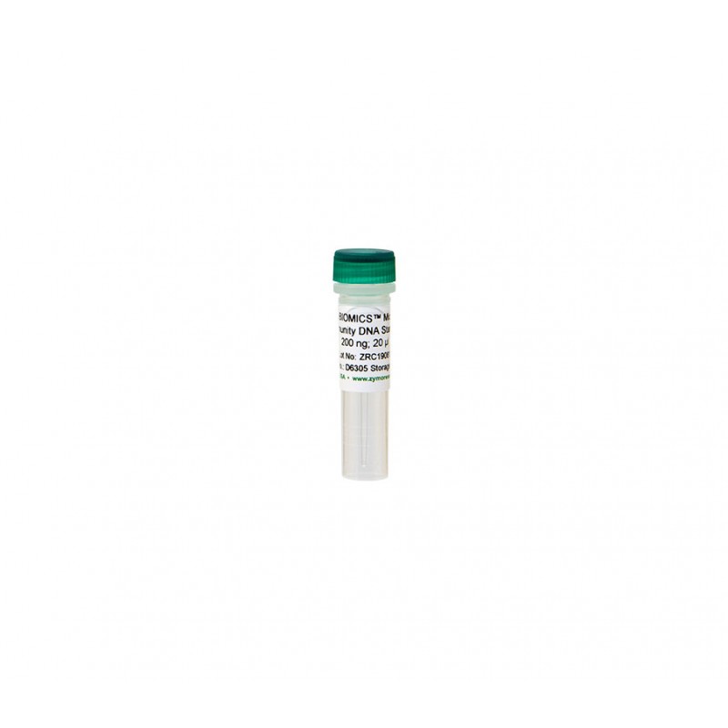 ZymoBIOMICS™ Microbial Community DNA Standard (200 ng)