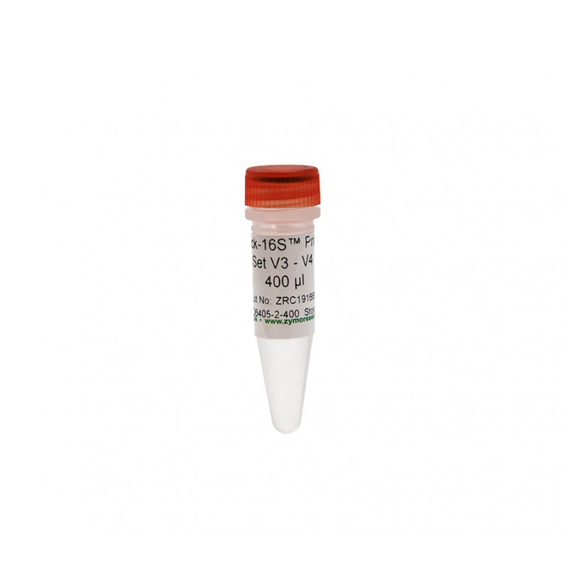 Quick-16S™ Primer Set V3-V4, 400 µl '**'  ^