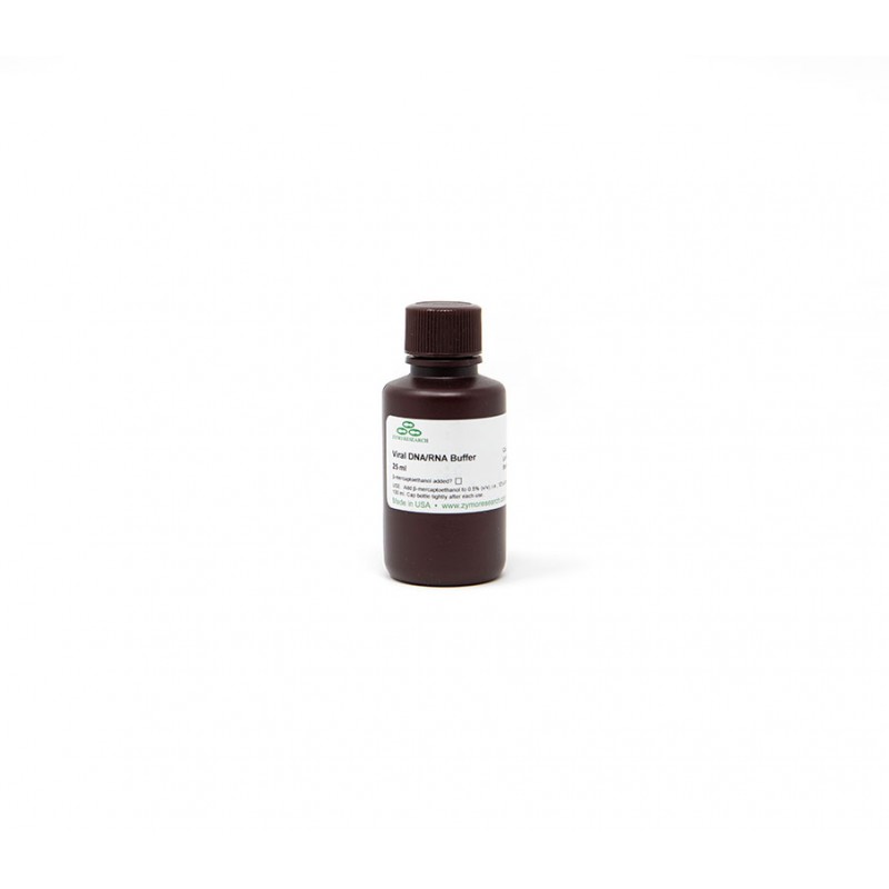 Viral DNA/RNA Buffer (25 ml)