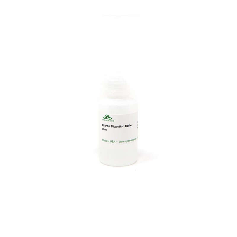 Atlantis Digestion Buffer  50 ml 1X conc.