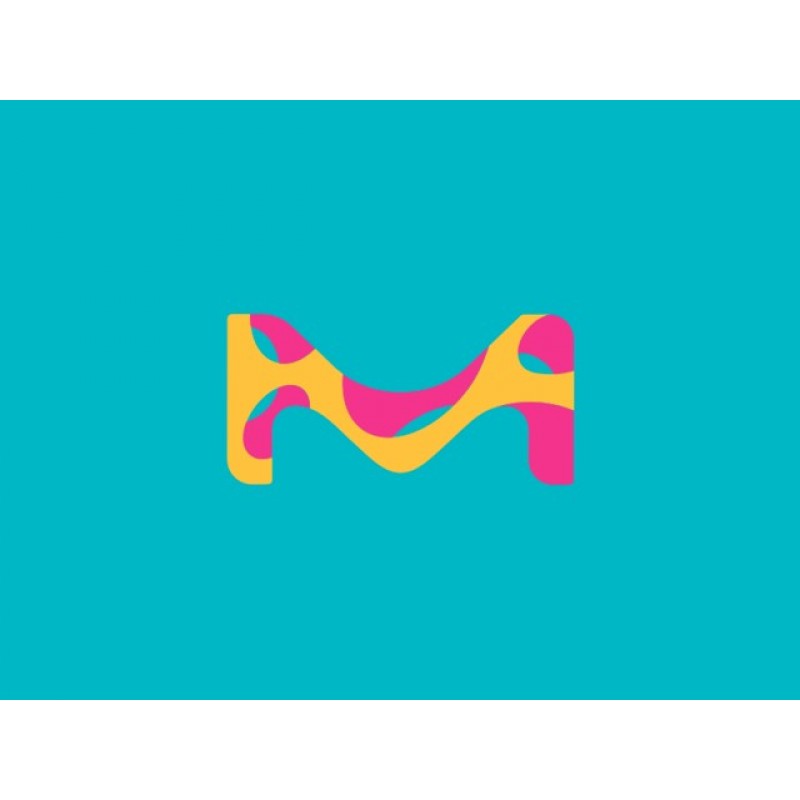 N-FORMYL-MET-LEU-PHE