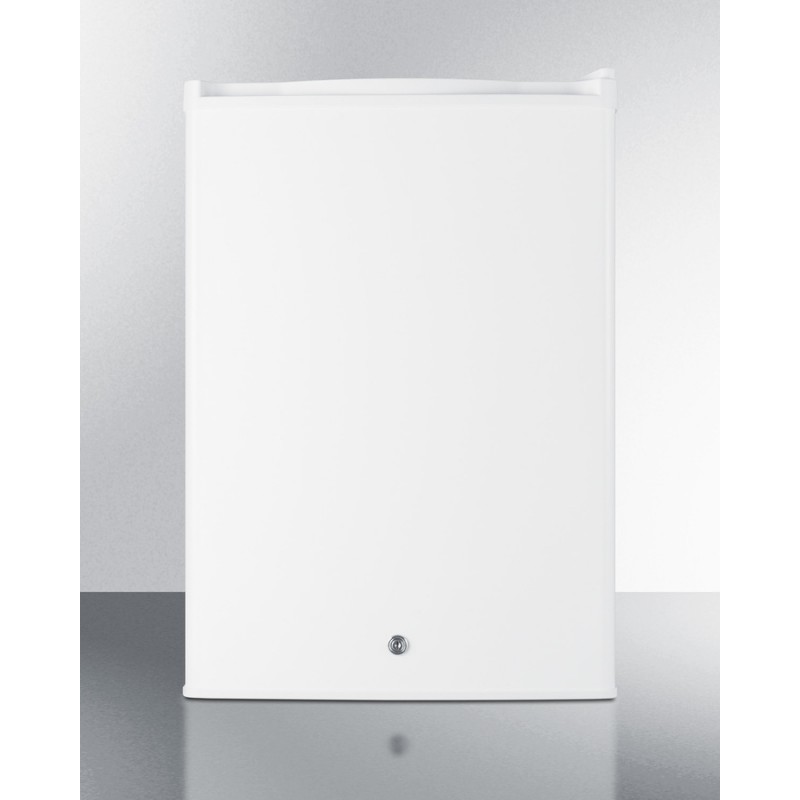 Accucold FF31L7BI Compact Built-In All-Refrigerator