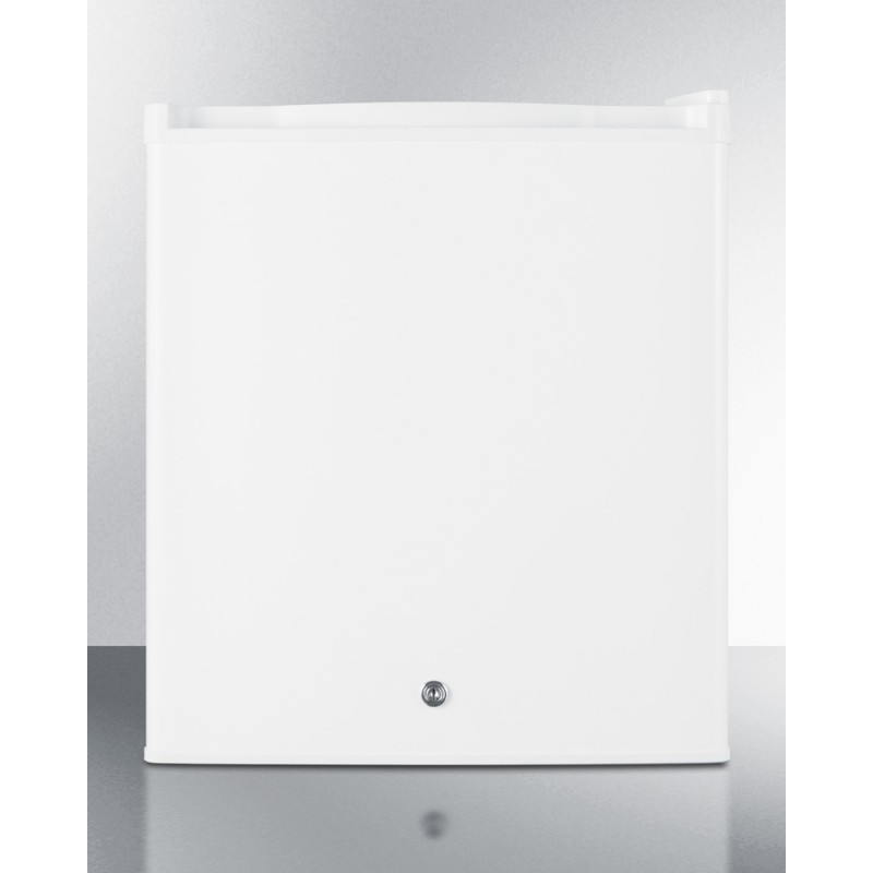 Accucold FFAR25L7 Compact All-Refrigerator