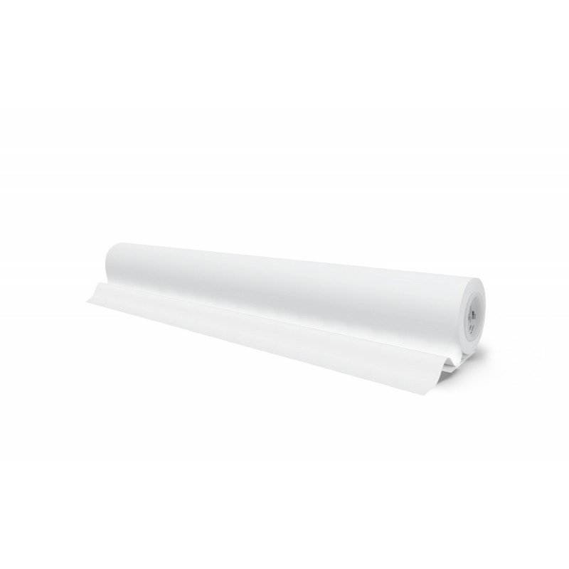 Sartorius Technical papers. smooth/ Grade 100/N