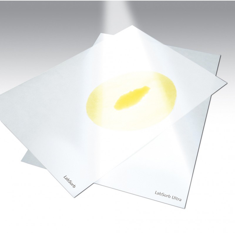 Sartorius Filter boards/ Grade C 350L