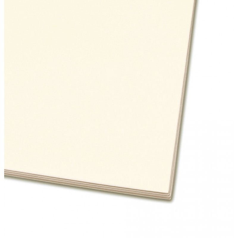 Sartorius Germination Test Paper / Grade 193