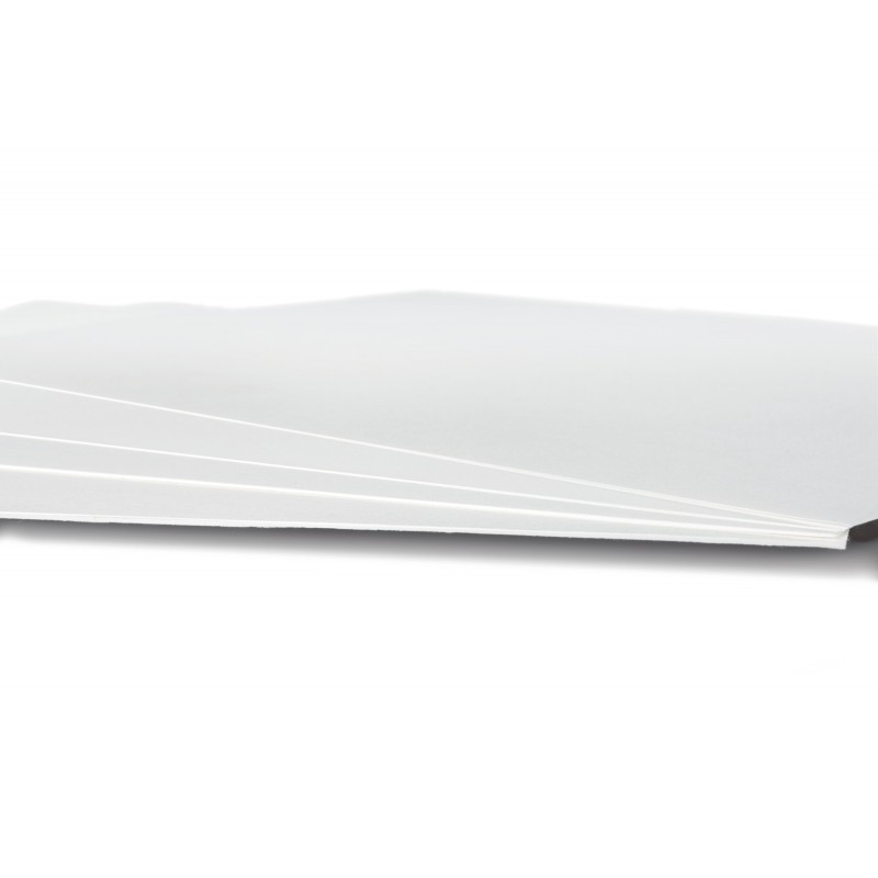 Sartorius Blotting papers/ Grade BF 4