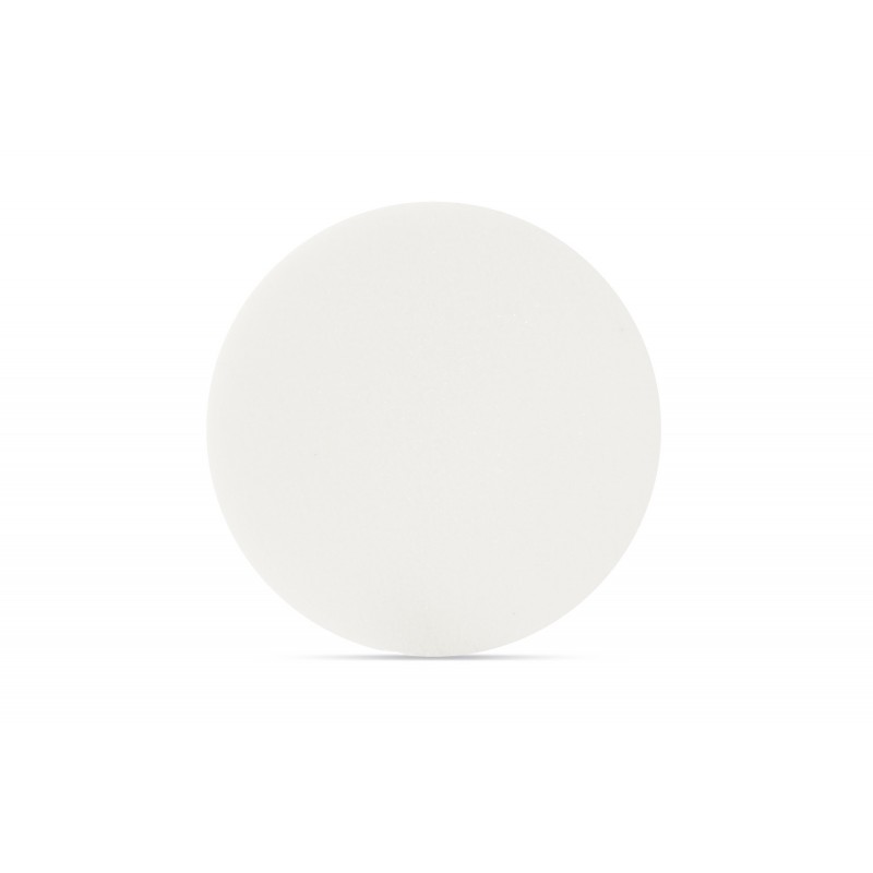 Sartorius Filter boards/ Grade 1220
