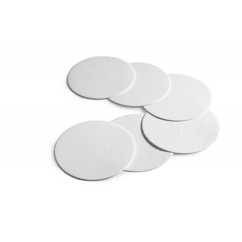 Sartorius Blotting papers/ Grade BF 3