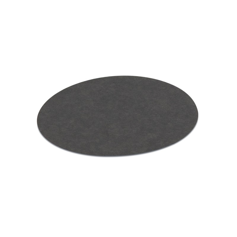 Sartorius Technical papers. smooth/ Grade 918