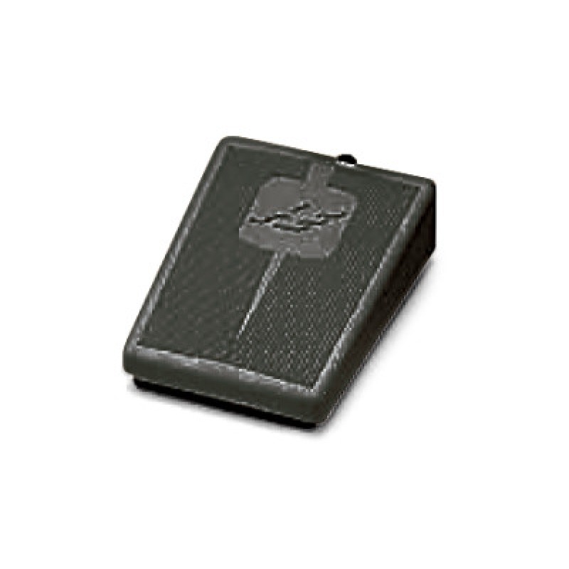 Sartorius H2O-AFS1 Arium® Foot Switch