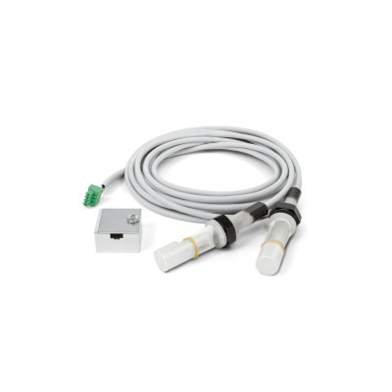 Sartorius H2O-ALS1 Arium® Tank Level Sensor