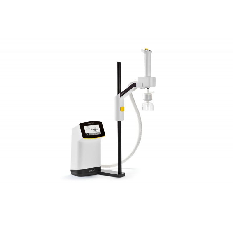 Sartorius H2O-ATES-UP Arium® Tubing Extension Set UP