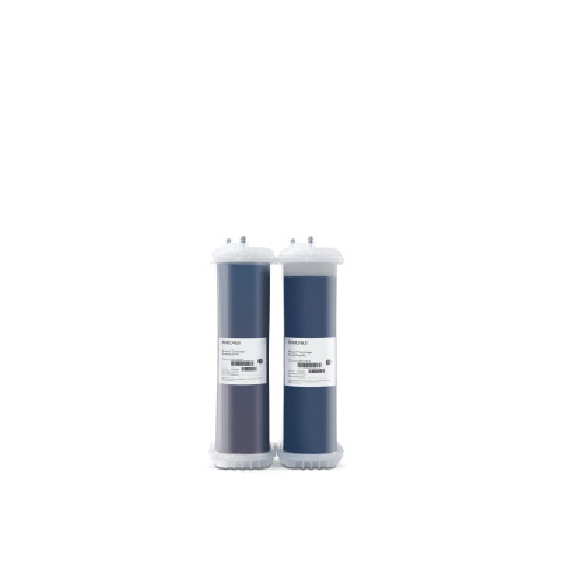 Sartorius H2O-B-PACK Arium® Biological Kit