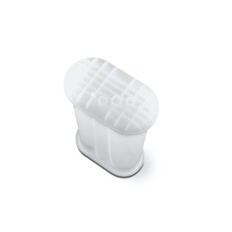 Sartorius H2O-C-PACK Arium® Comfort Kit