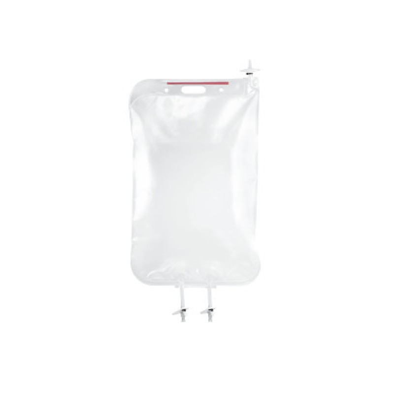 Sartorius H2O-CBS-20 Arium® Bag 20