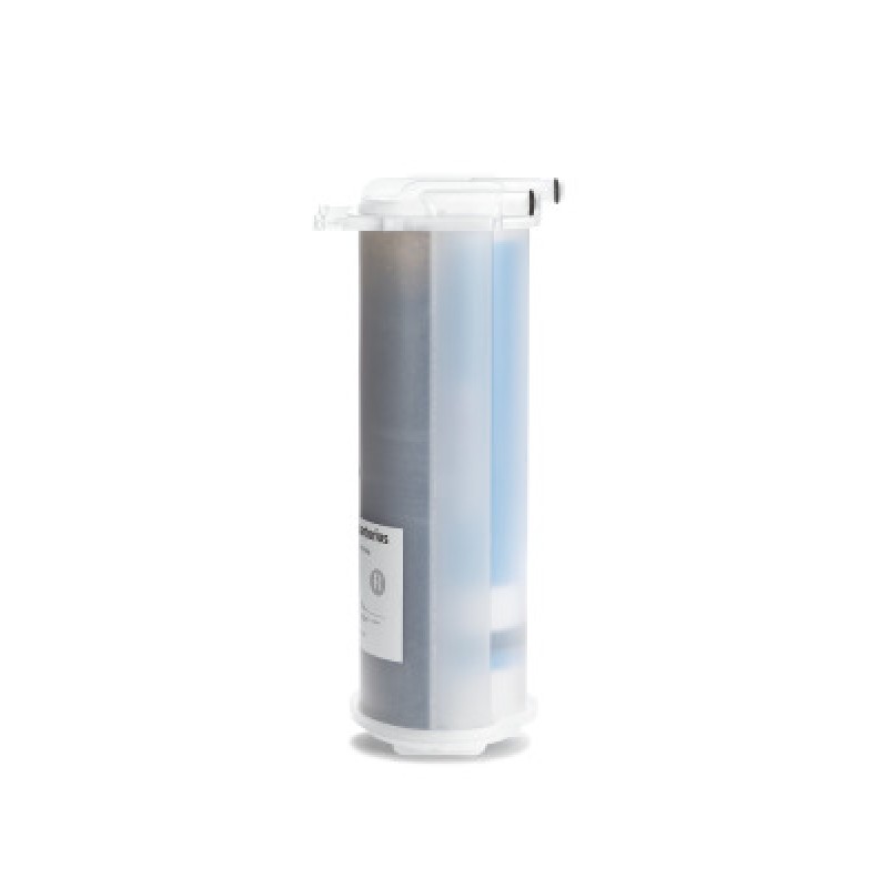 Sartorius H2O-CPR Arium® Mini Plus Pretreatment Cartridge