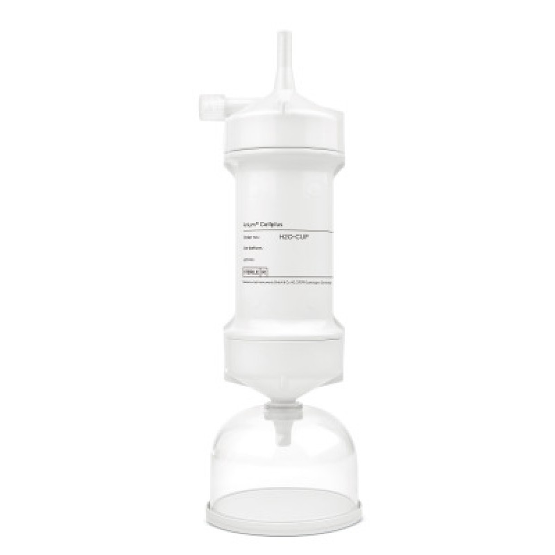 Sartorius H2O-CUF Arium® CellPlus Ultrafilter