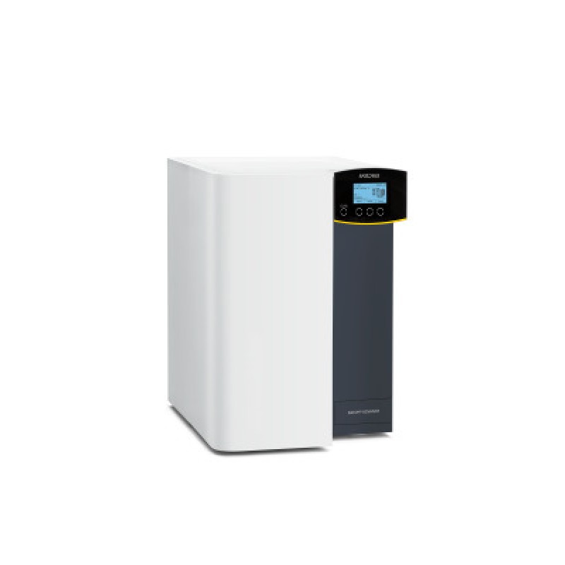 Sartorius H2O-EDI-1-B Arium® Advance EDI Wall-Mounted Unit