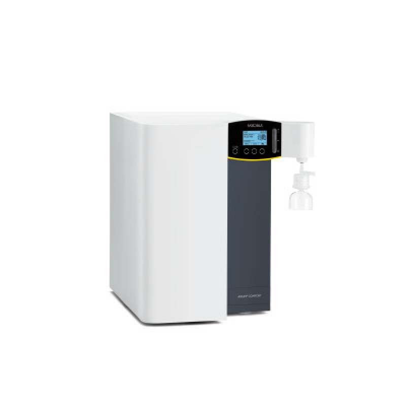 Sartorius H2O-I-2-UV-B Arium® Comfort I UV Wall-Mounted System