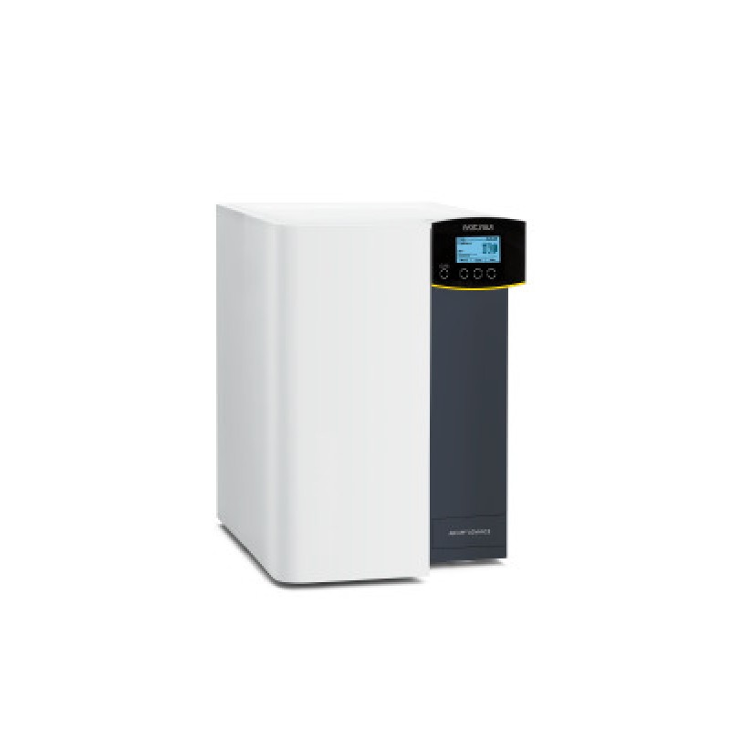 Sartorius H2O-RO-1-B Arium® Advance Reverse Osmosis System